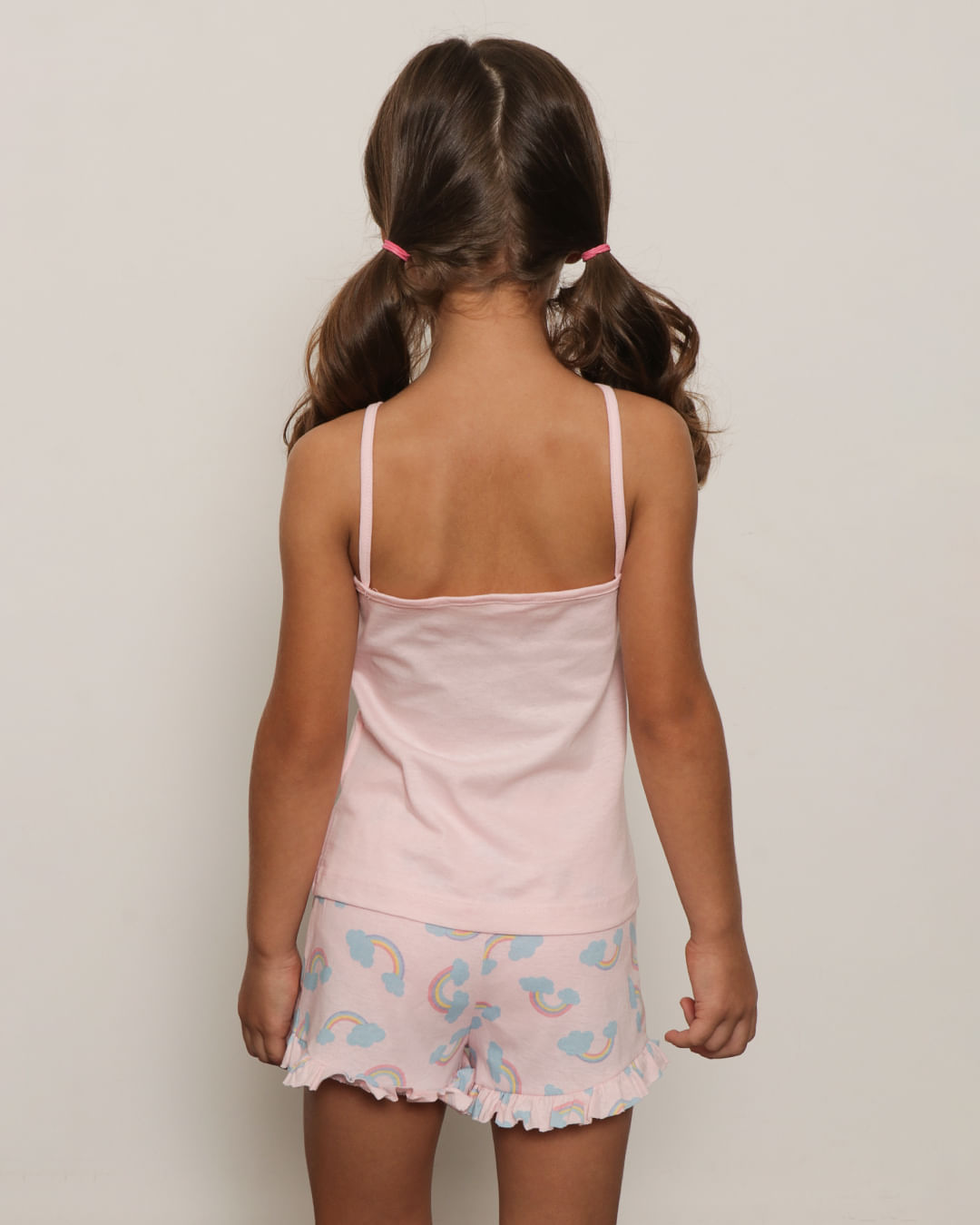 Pijama-Alca-Infa-Unicornio-1124---Rosa-Claro