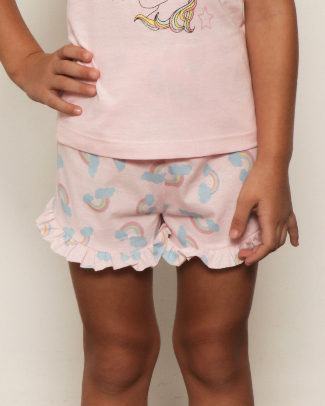 Pijama-Alca-Infa-Unicornio-1124---Rosa-Claro