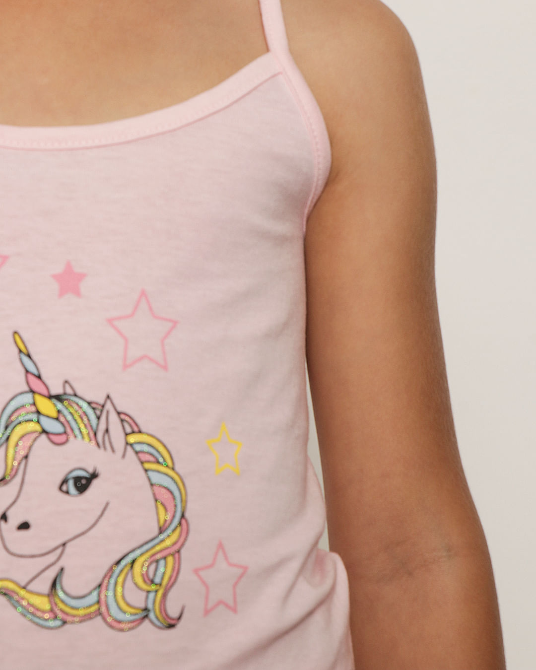 Pijama-Alca-Infa-Unicornio-1124---Rosa-Claro
