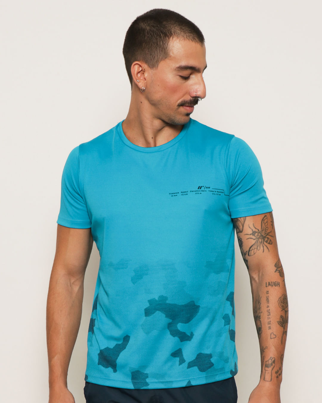 Cam-Bas-Dry-Fit-Mc--Ne7998a-10140671---Azul-Claro