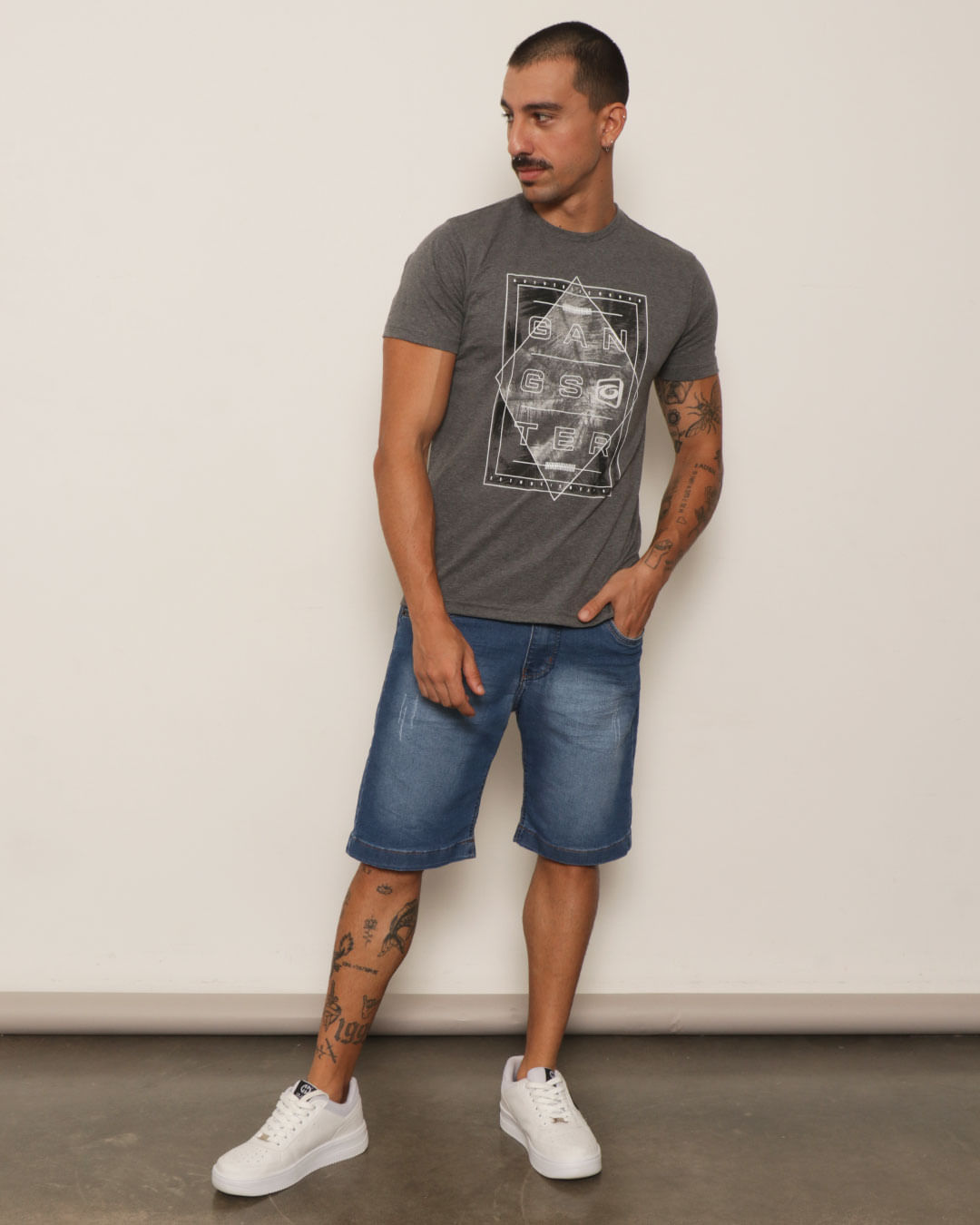 Cam-Bas-Careca-Mc-Masc-10162604---Mescla-Escuro
