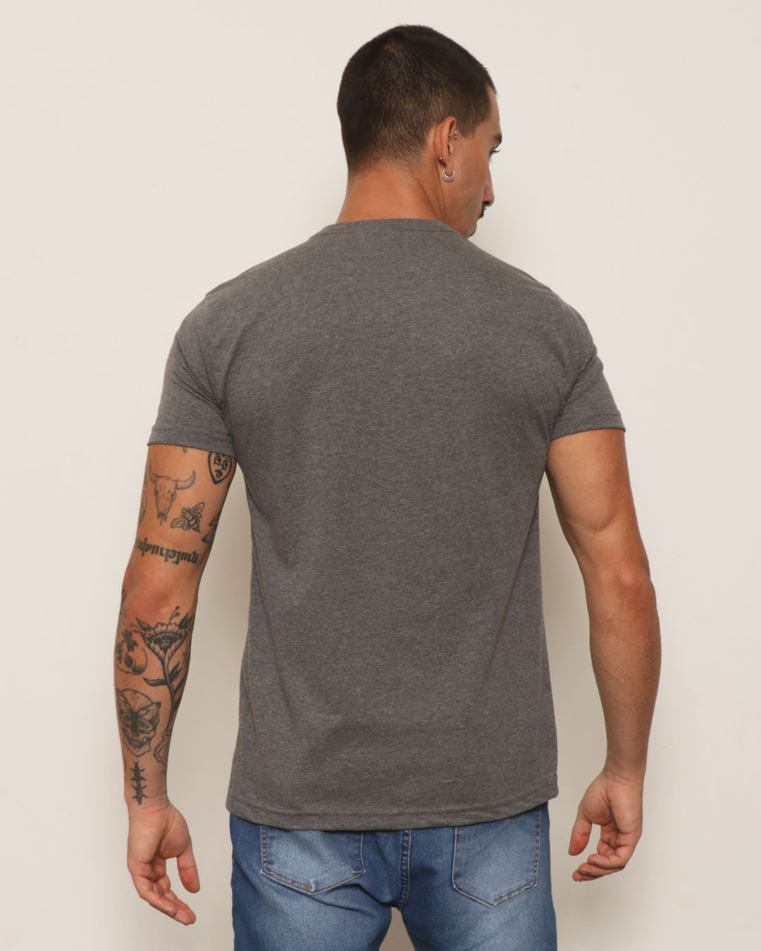 Cam-Bas-Careca-Mc-Masc-10162604---Mescla-Escuro
