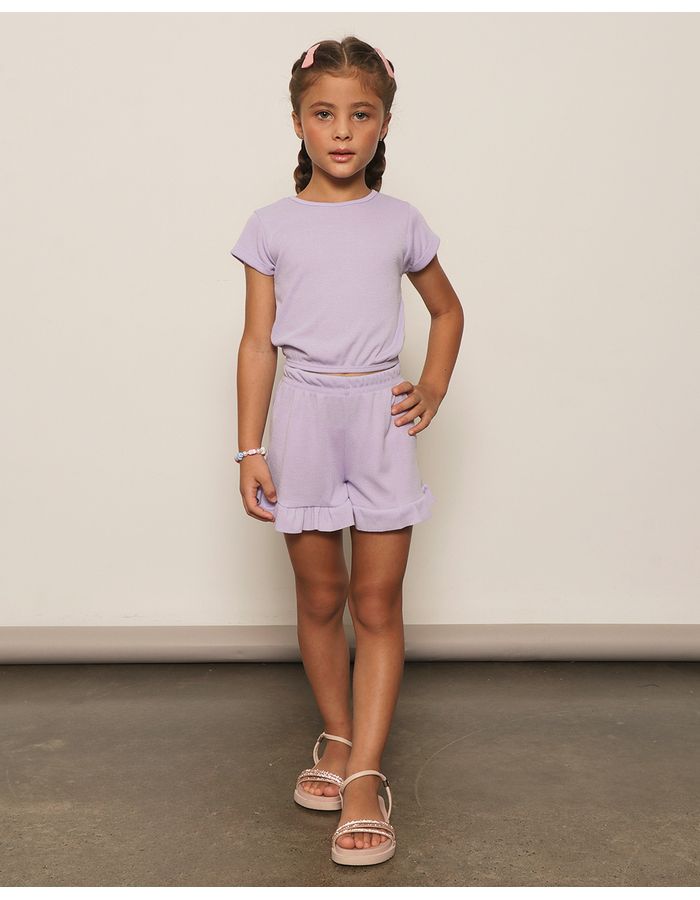Short-30824-Coord85-Babado-Lilas-F-48---Lilas-Claro