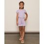 Short-30824-Coord85-Babado-Lilas-F-48---Lilas-Claro