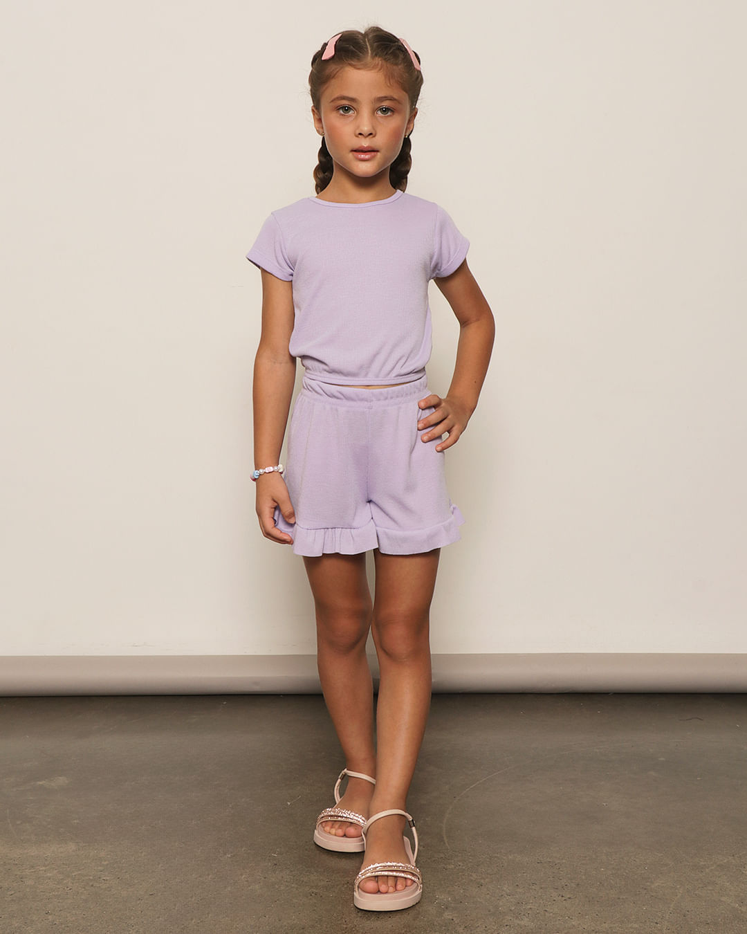 Short-30824-Coord85-Babado-Lilas-F-48---Lilas-Claro