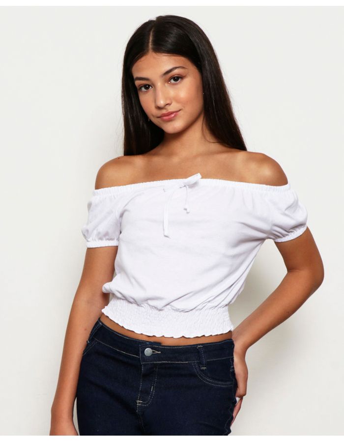 Blusa-To035892-Mc-Branco-F-1016---Branco