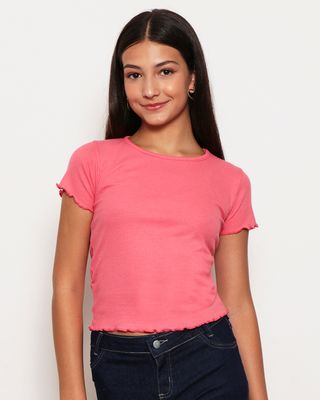 Blusa-23016-Mc-Coral-F-1016---Laranja-Claro