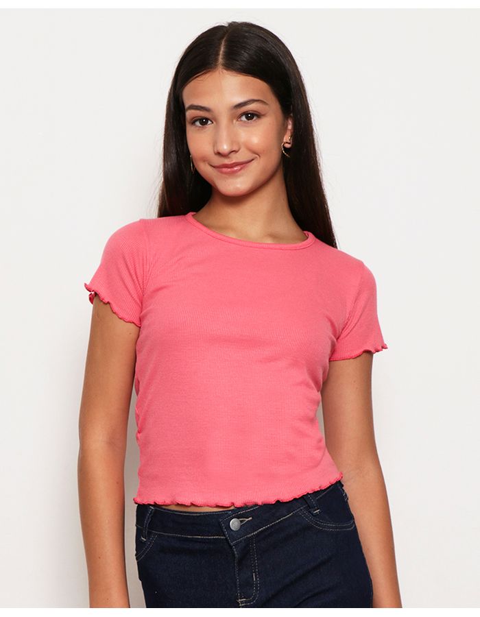 Blusa-23016-Mc-Coral-F-1016---Laranja-Claro