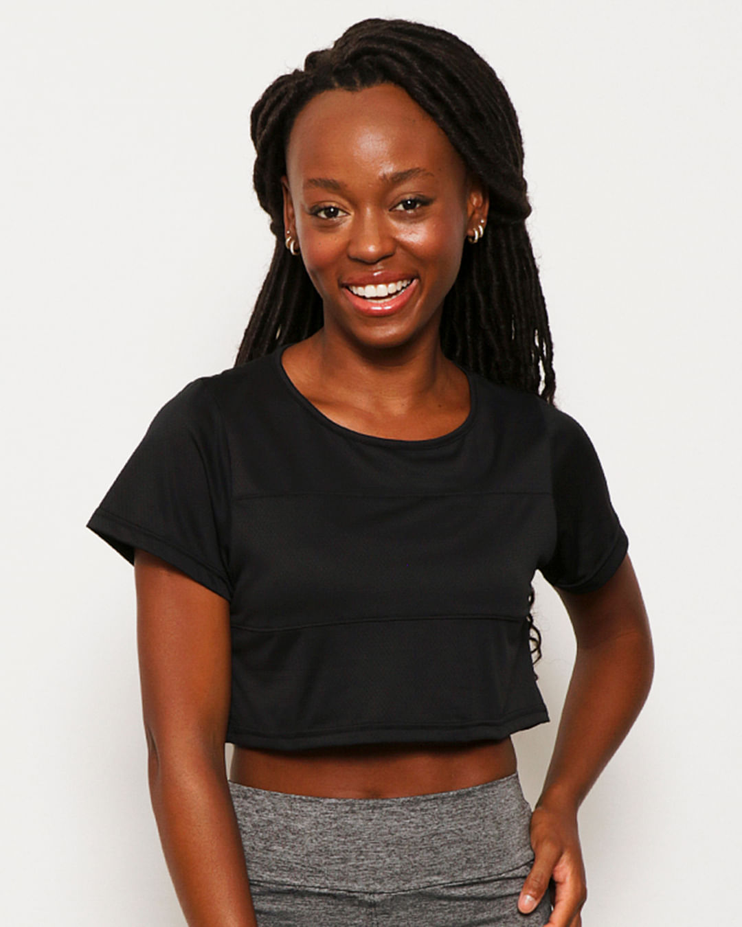 Blusa-Mc-12998-Cropped-Recorte-Fte---Preto