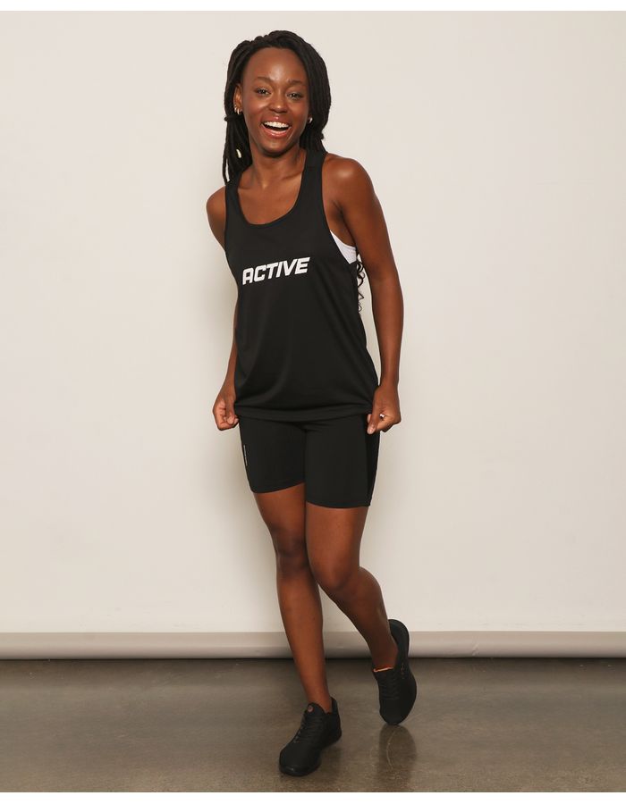 Short-5187000361-Det-Lateral-Cirre---Preto
