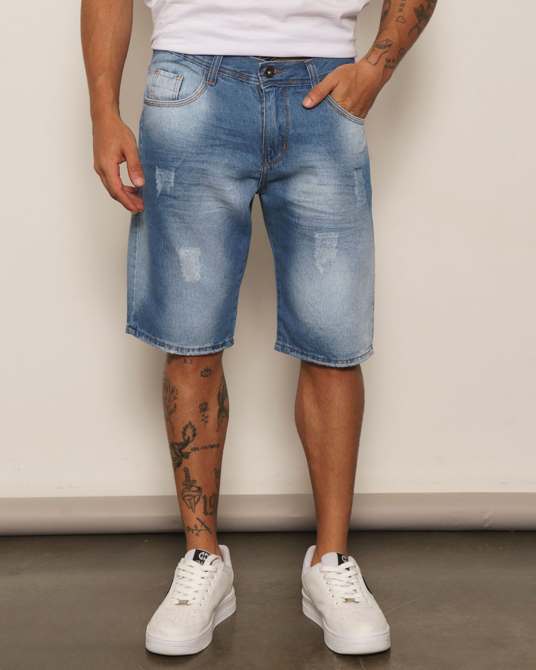 Brmda-Jns-Jvm-Ret-Azm----8020---Blue-Jeans-Medio