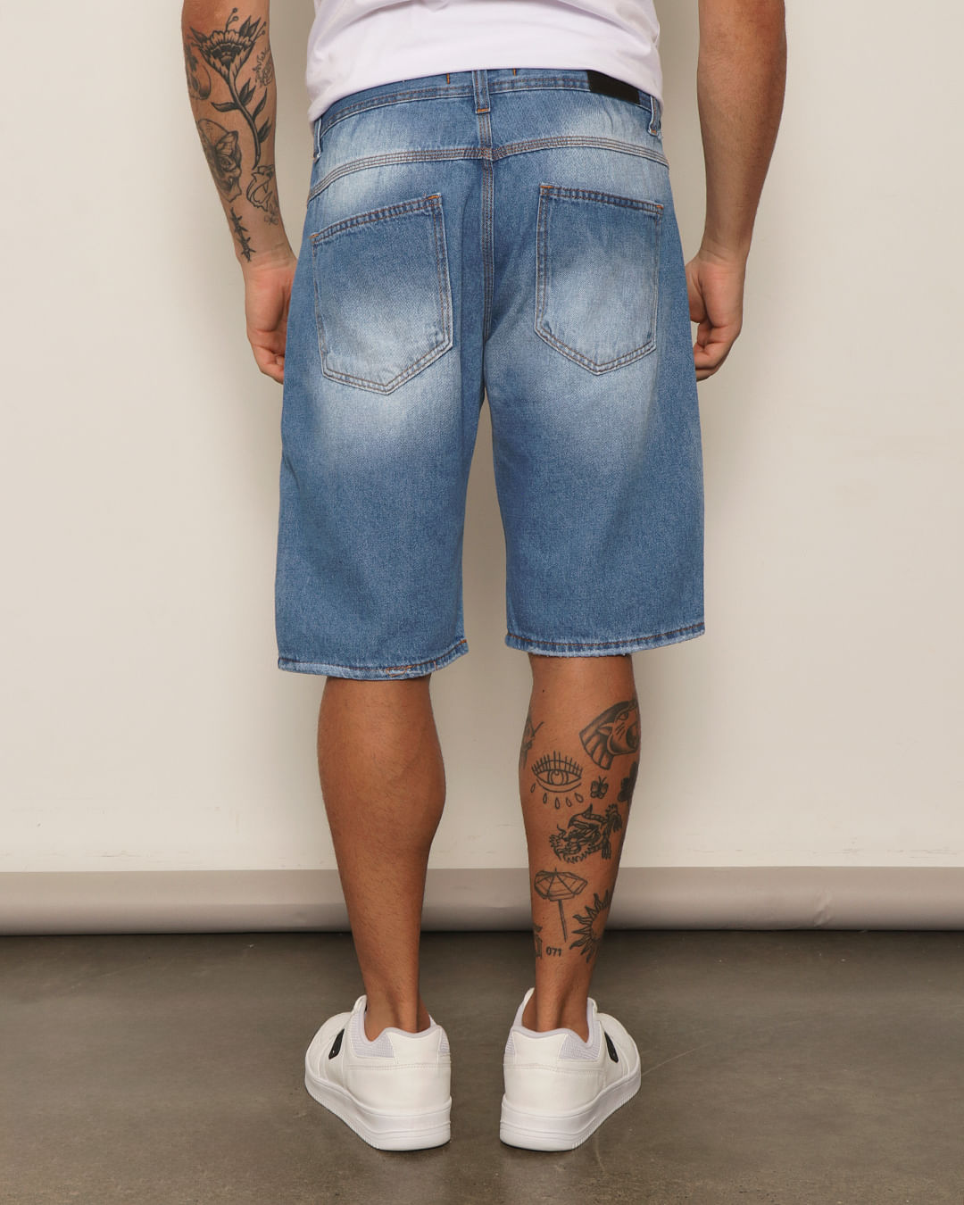 Brmda-Jns-Jvm-Ret-Azm----8020---Blue-Jeans-Medio