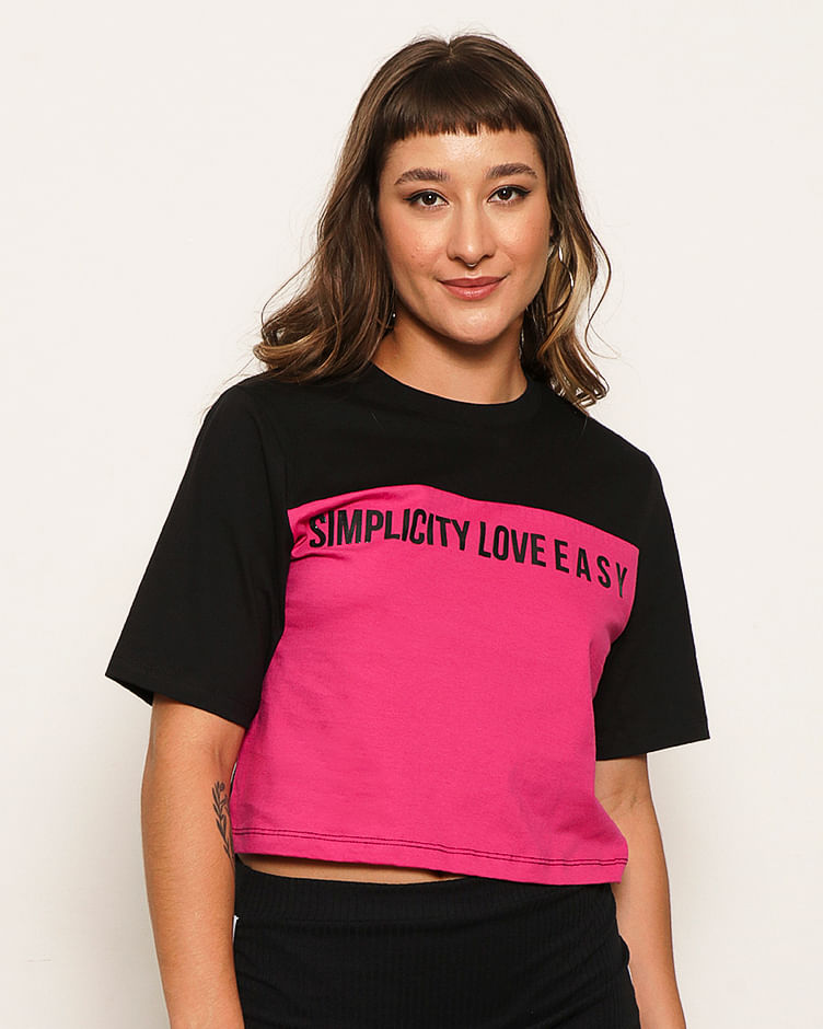 Cropped-Mc-Deslocado-10125860---Preto-Outros