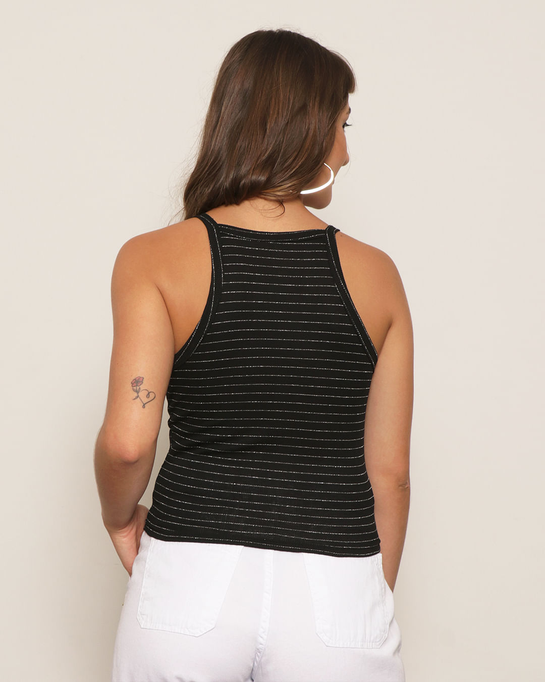 Regata-Detalhe-Lurex-13127---Preto