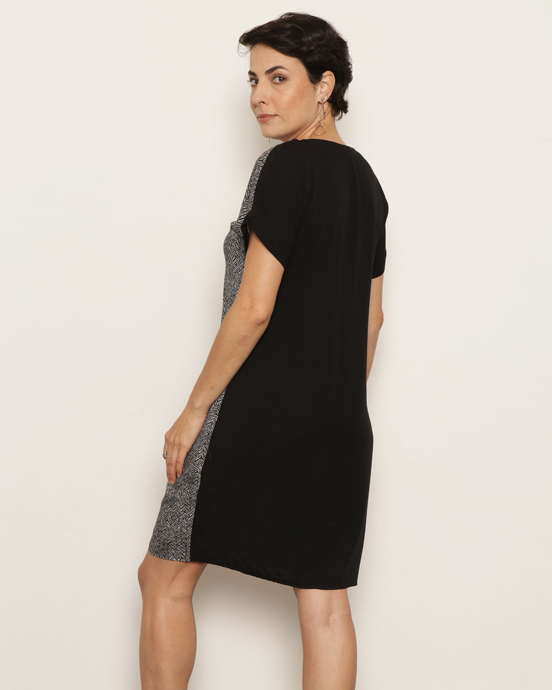 Vestido-230727-Bicolor-Mc---Preto