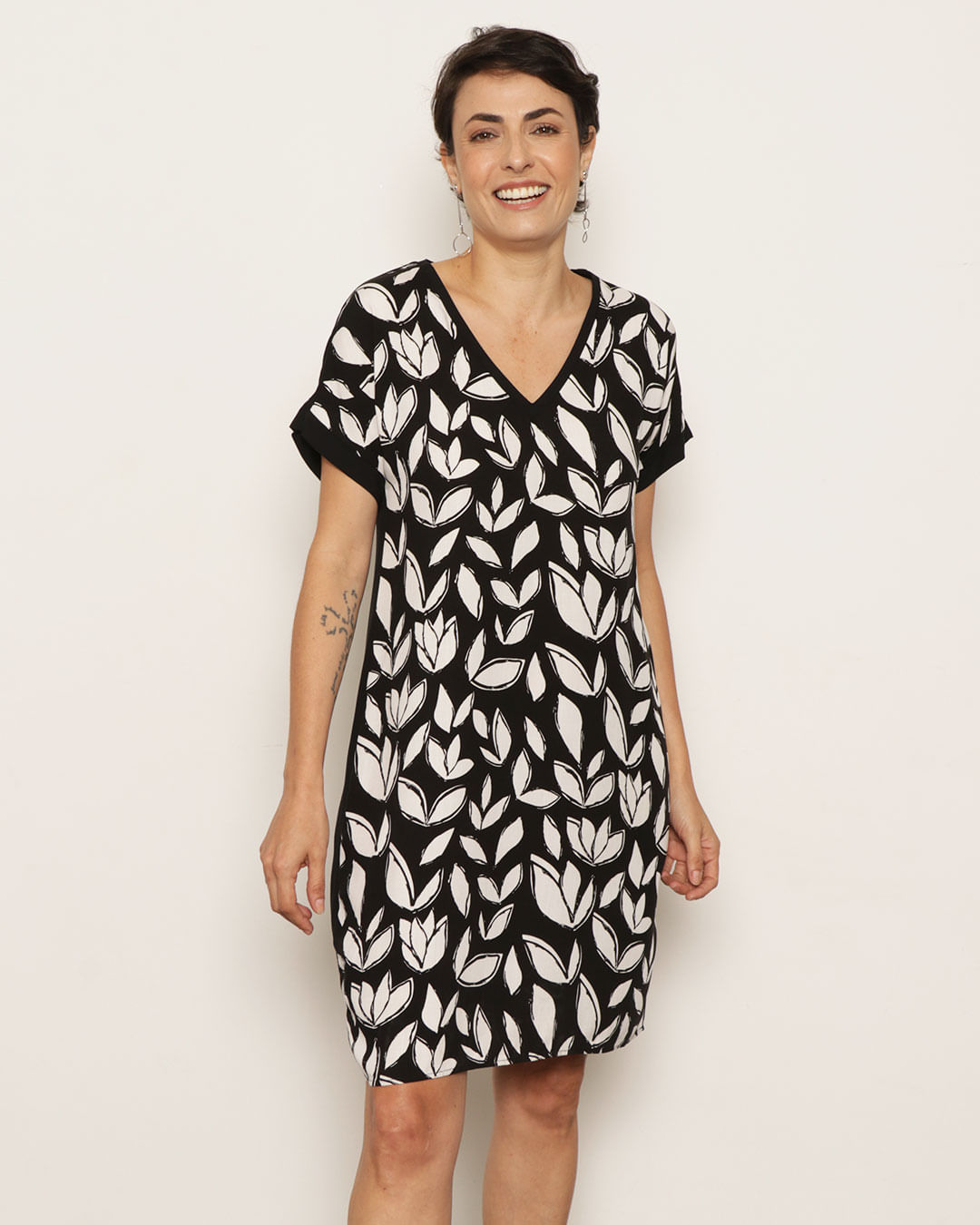 Vestido-230727-Bicolor-Mc---Preto-Floral