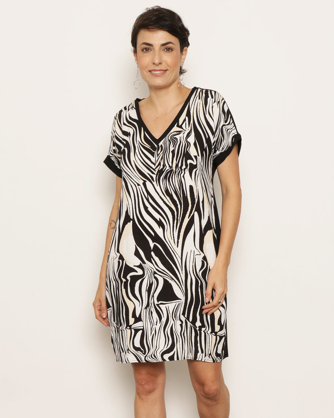 Vestido-230727-Bicolor-Mc---Preto-Outros