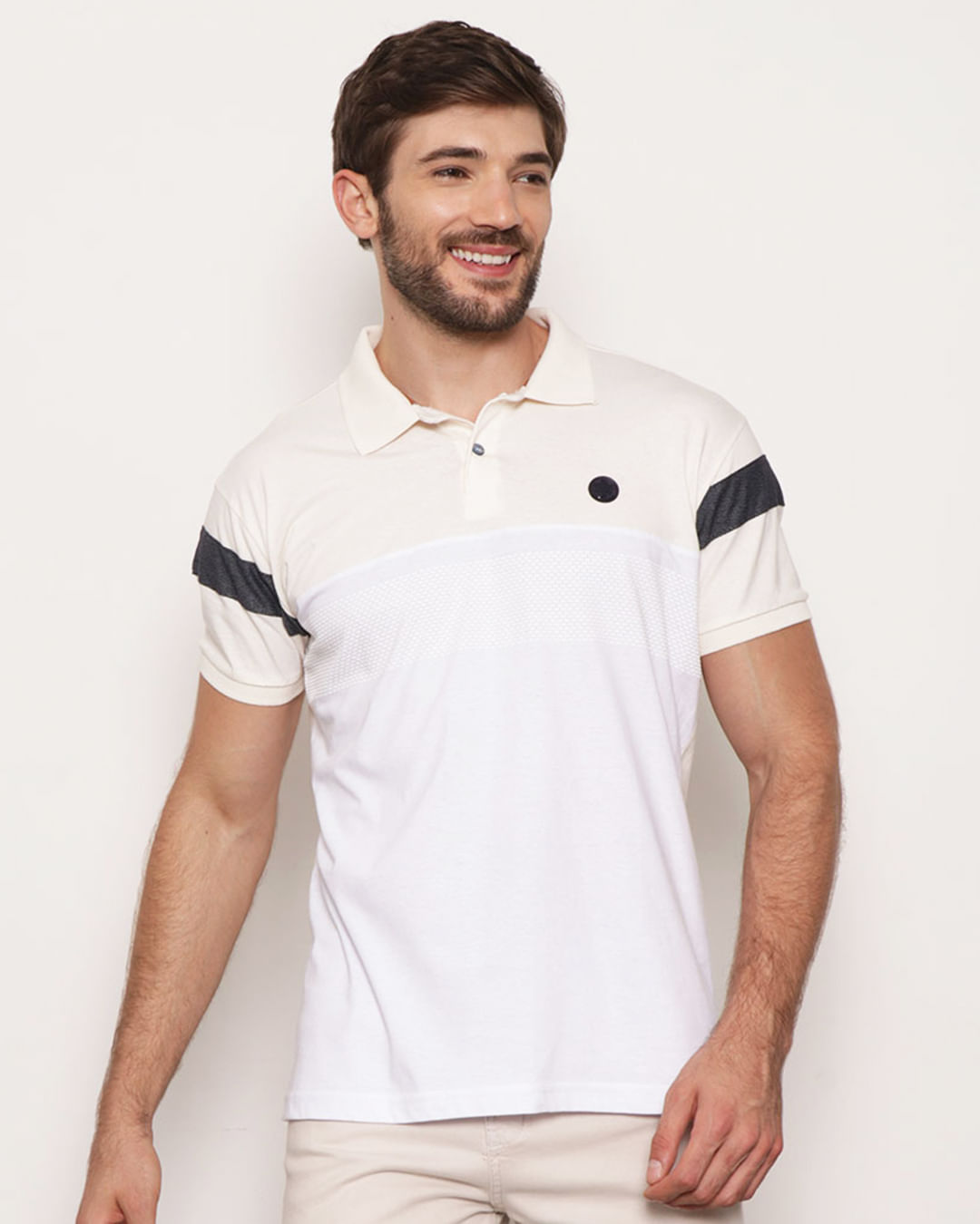 Polo-Mc-Masc-29071051-Pgg---Off-White