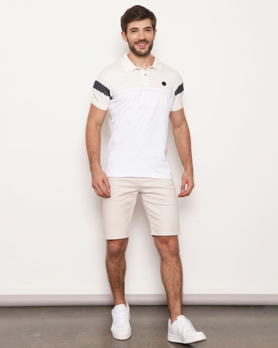 Polo-Mc-Masc-29071051-Pgg---Off-White