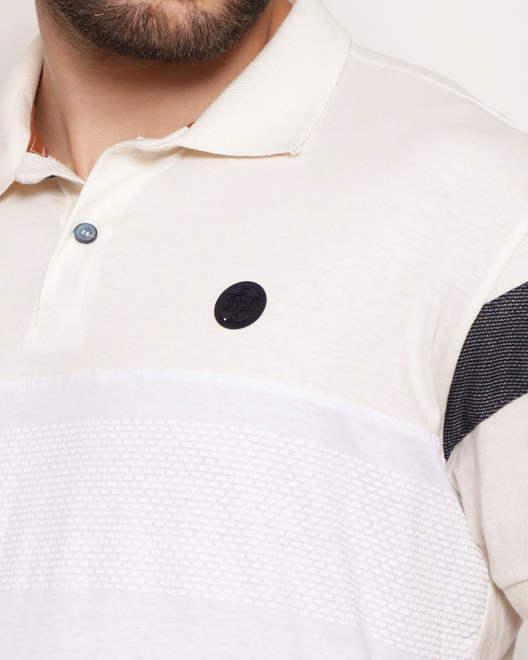 Polo-Mc-Masc-29071051-Pgg---Off-White