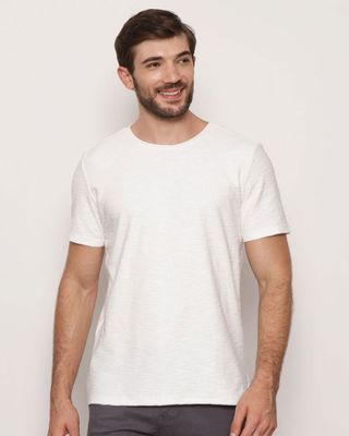 Camiseta-Fashion-Amc001-Fraudado---Off-White