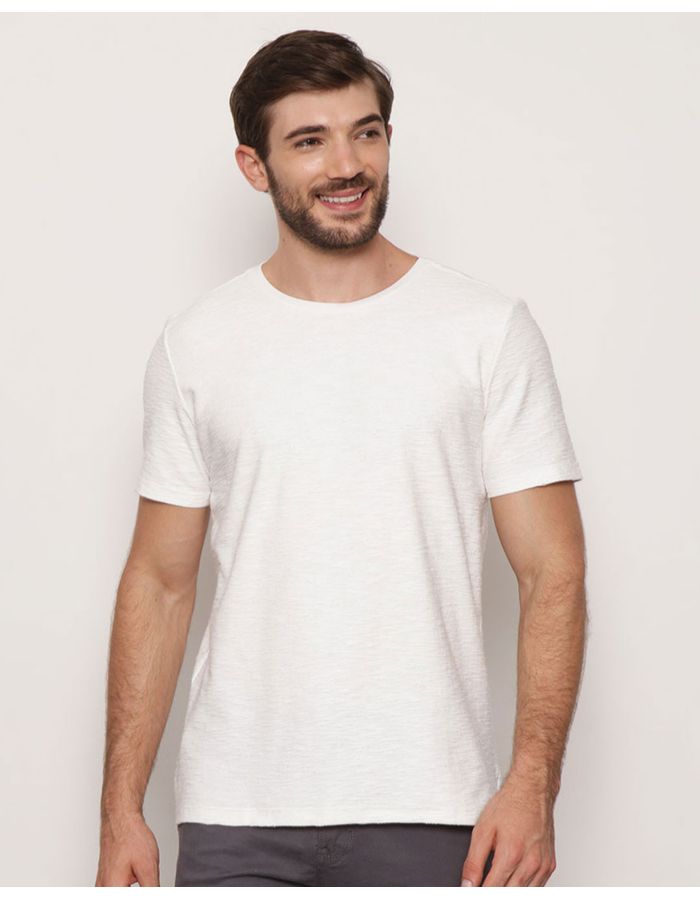 Camiseta-Fashion-Amc001-Fraudado---Off-White