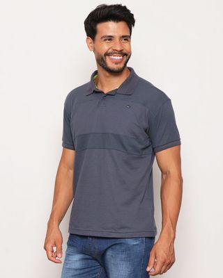 Polo--Dix-29080796-Pgg---Cinza-Outros