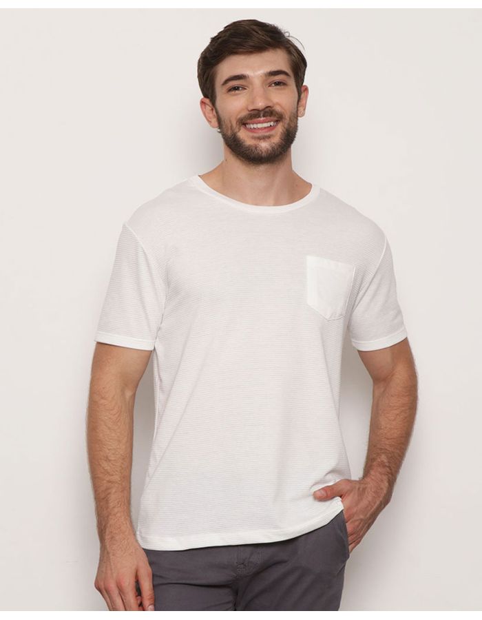 Camiseta-Cbolso-1715-Offpgg---Off-White