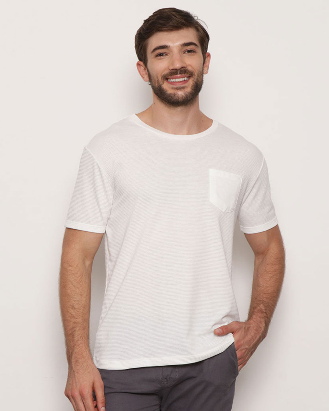 Camiseta-Cbolso-1715-Offpgg---Off-White
