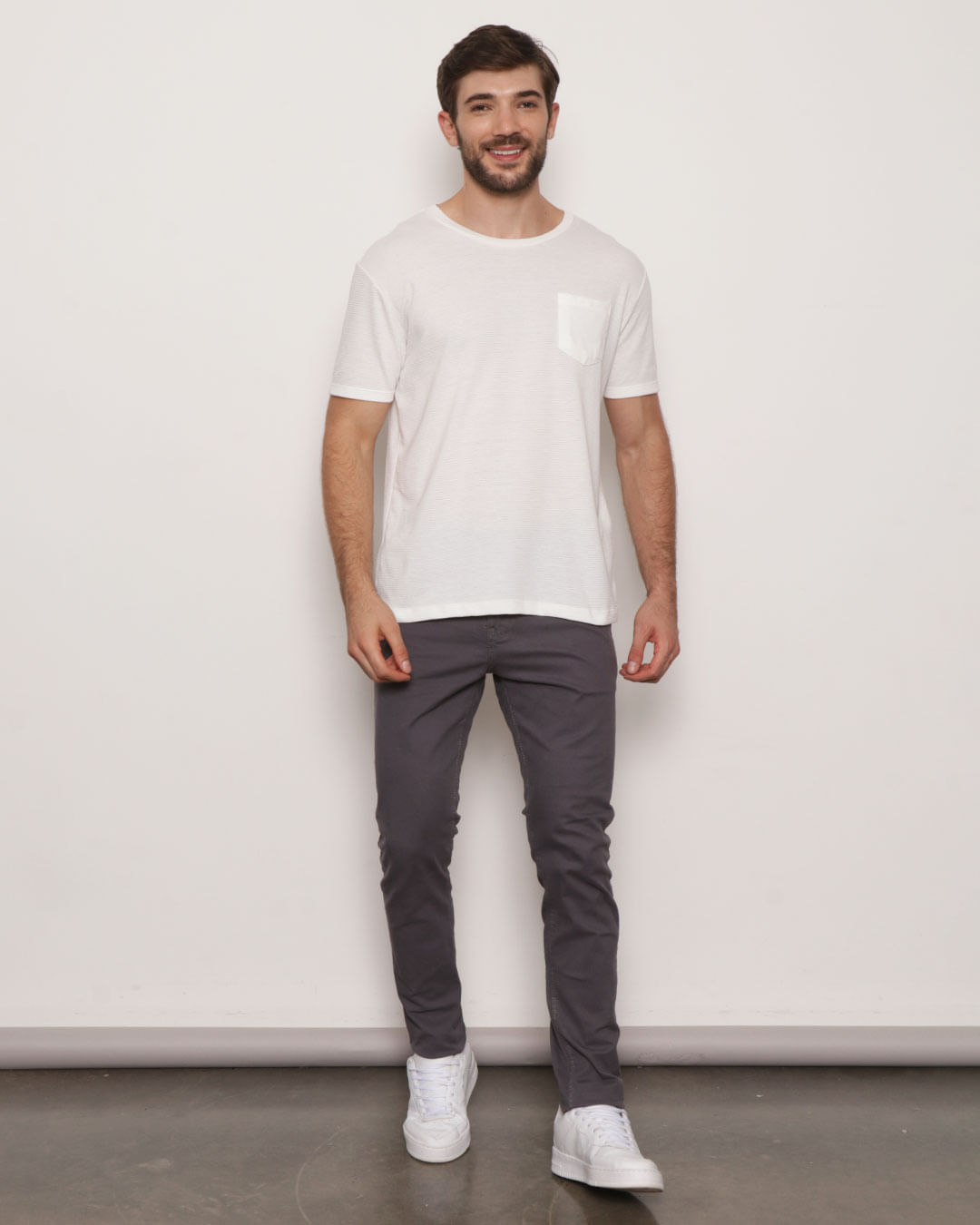 Camiseta-Cbolso-1715-Offpgg---Off-White
