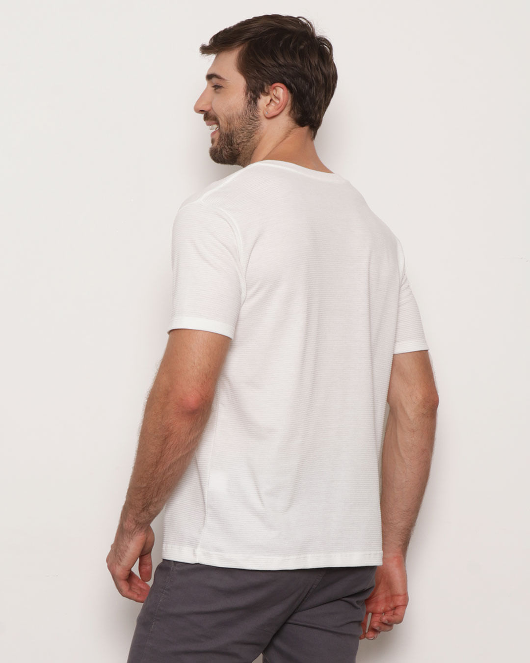 Camiseta-Cbolso-1715-Offpgg---Off-White