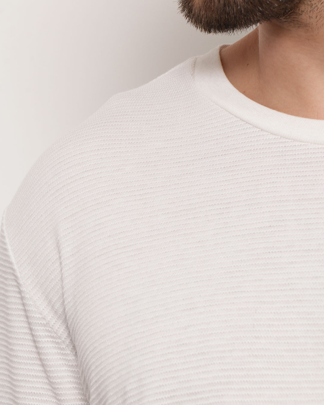 Camiseta-Cbolso-1715-Offpgg---Off-White