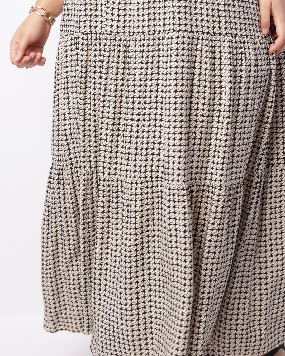 Vestido-214271-Reg-Marias-Lisoest---Bege-Geometrico