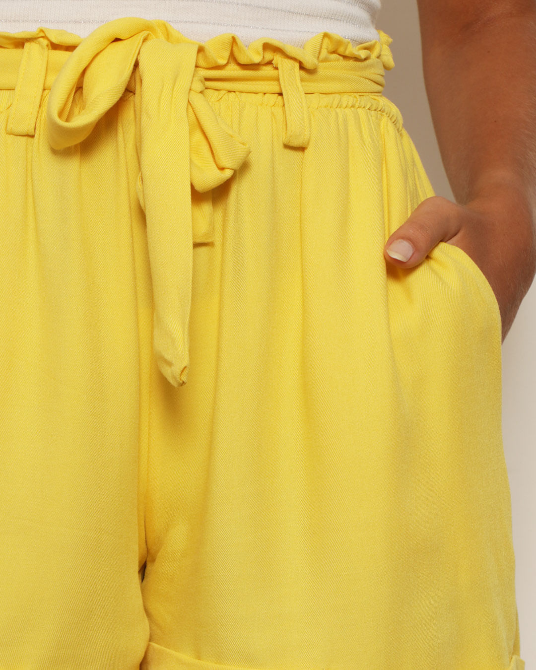 Shorts-B-Virada-2022012-Rvl---Amarelo-Claro