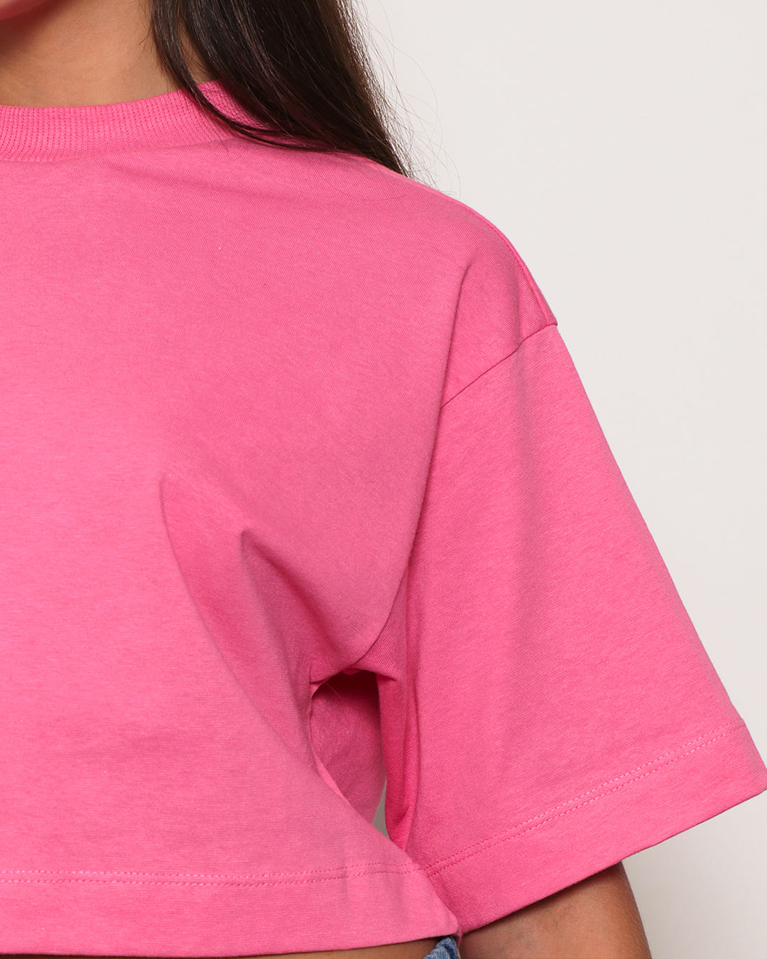 Blusa-23717-Mc-Cropped-F-1016-Pink---Rosa-Escuro