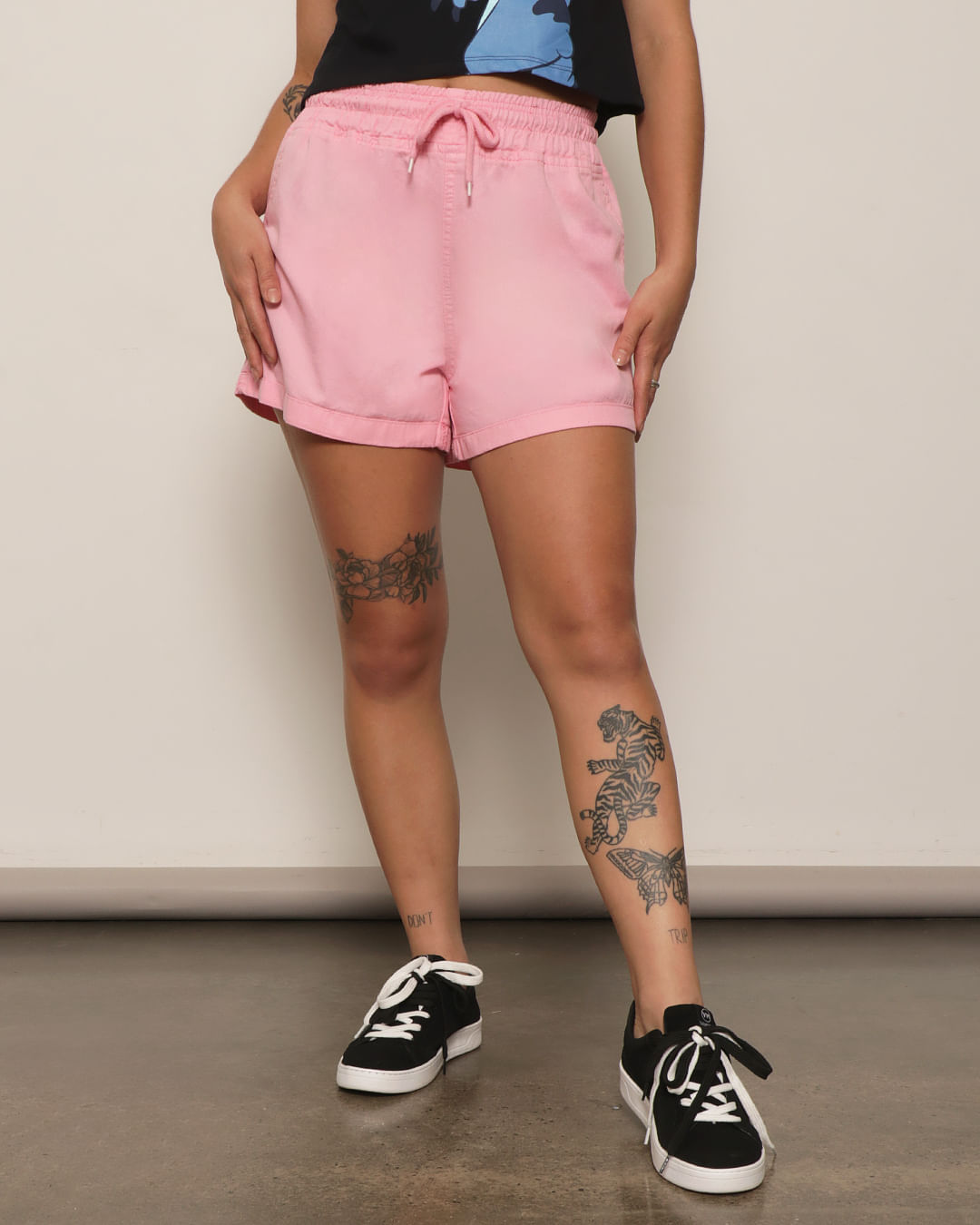 Short-53687-Srj-Ros--Fem-Ad---Rosa-Claro