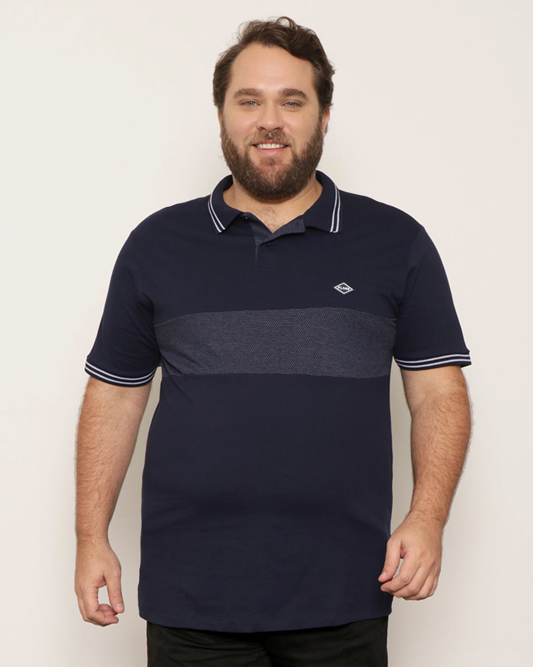 Polo-W2026-Recortes-Marin-Plus---Marinho