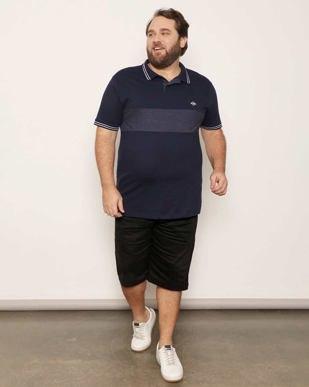 Polo-W2026-Recortes-Marin-Plus---Marinho