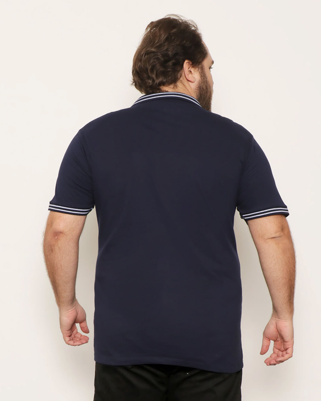 Polo-W2026-Recortes-Marin-Plus---Marinho