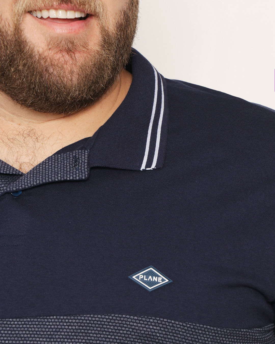 Polo-W2026-Recortes-Marin-Plus---Marinho