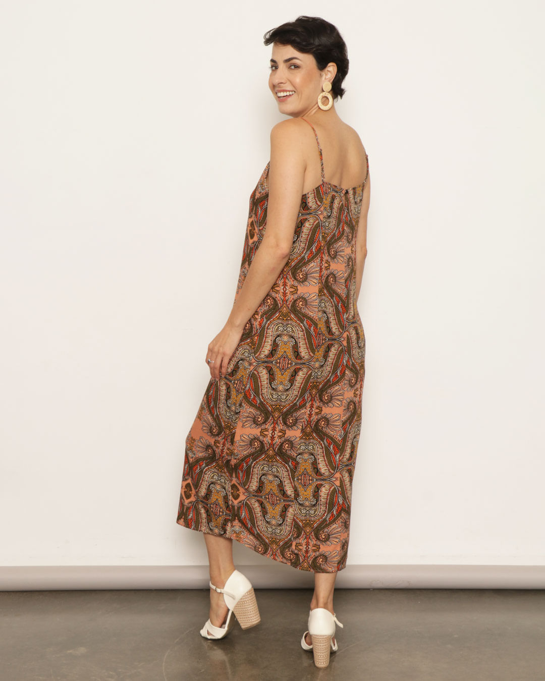 Vestido-230623-Alca-Fina-Estampado---Verde-Outros