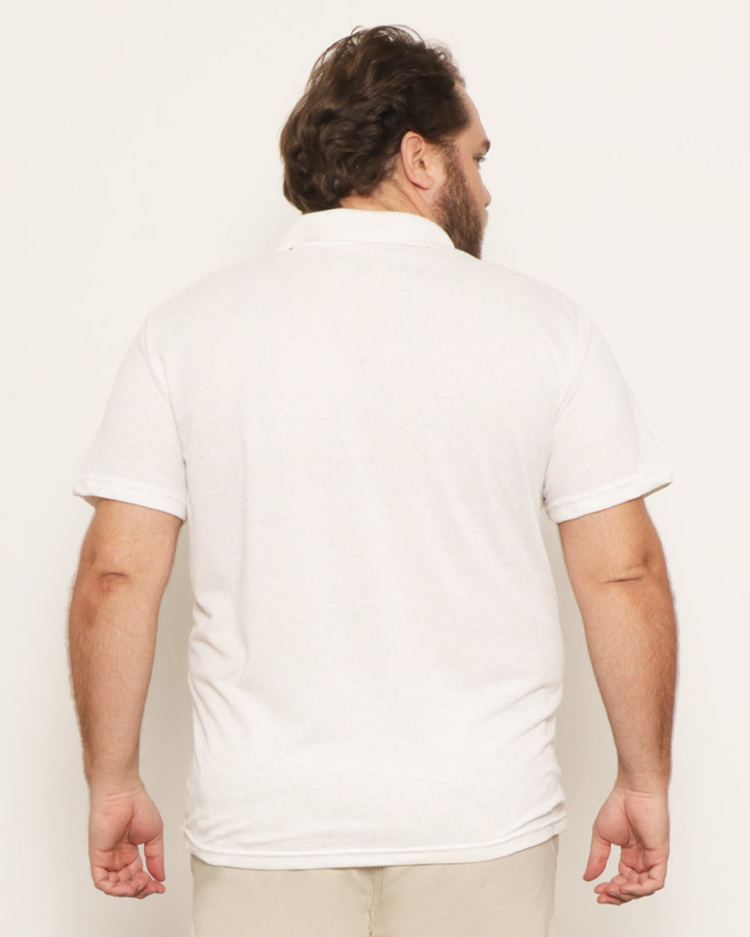 Polo-50000275-Piquet-Linho-Plus---Off-White