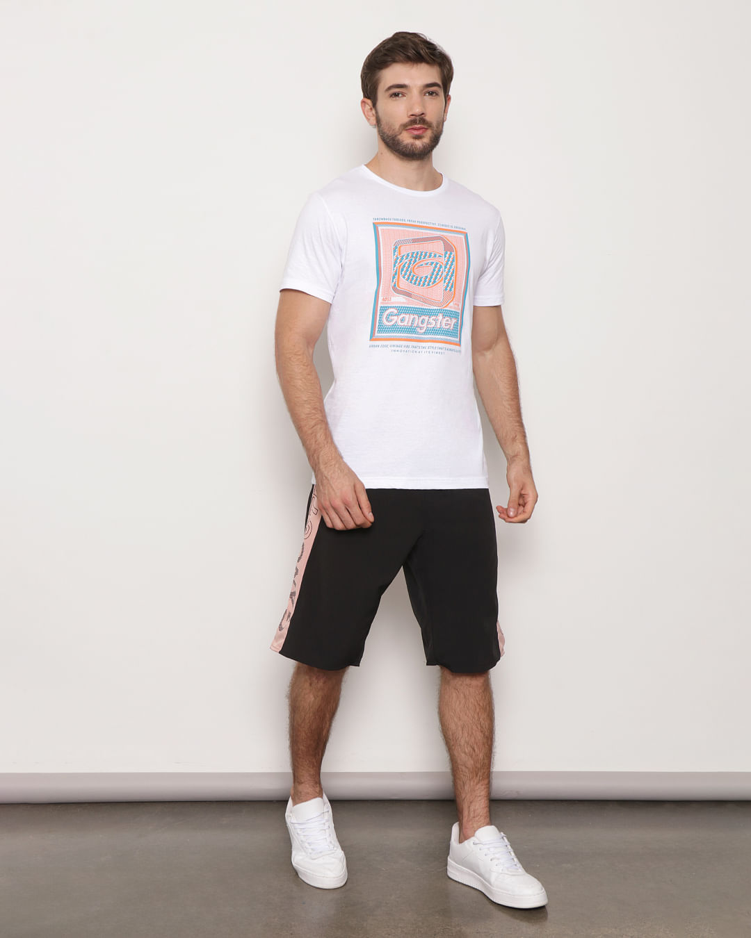 Cam-Bas-Careca-Mc-Masc-10163131---Branco