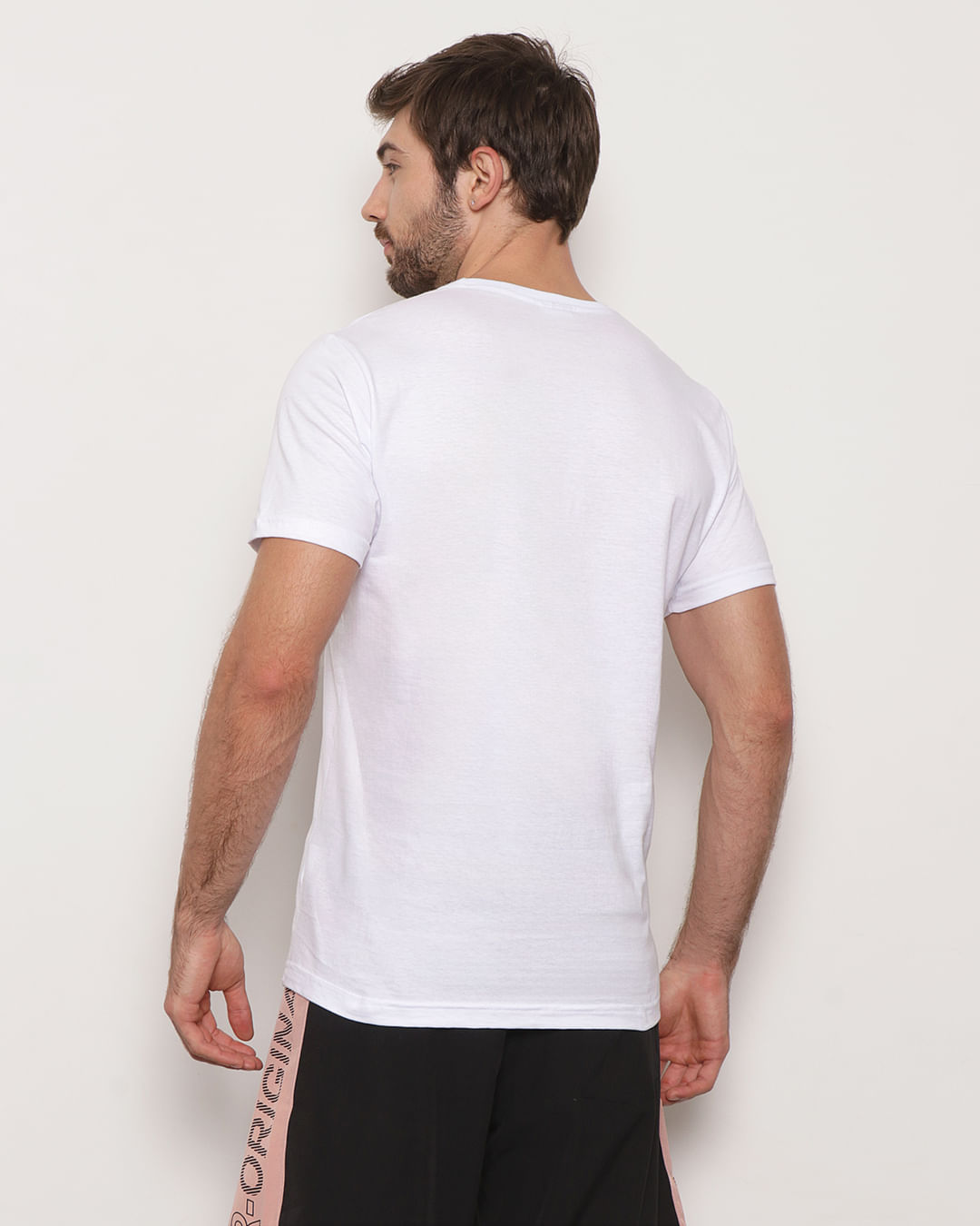 Cam-Bas-Careca-Mc-Masc-10163131---Branco