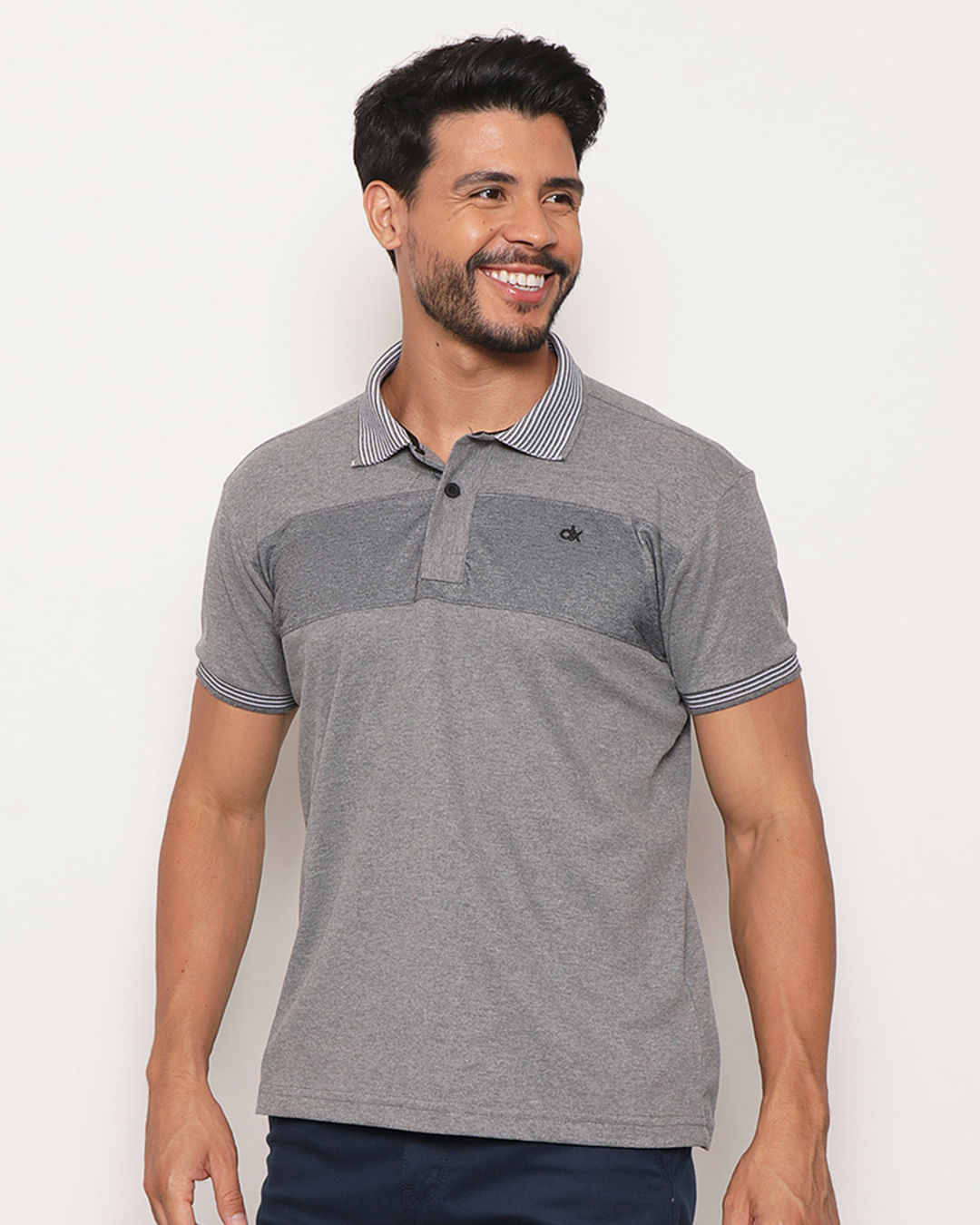Polo--Dix-29090341-Pgg---Cinza-Medio
