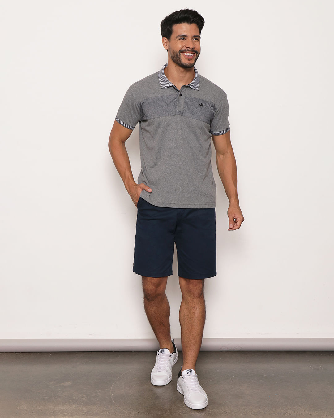Polo--Dix-29090341-Pgg---Cinza-Medio