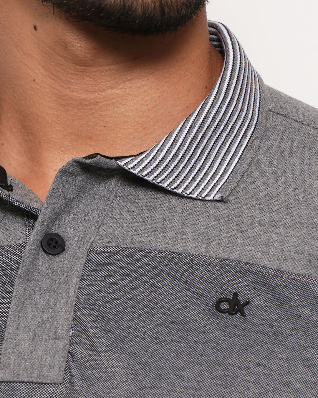 Polo--Dix-29090341-Pgg---Cinza-Medio