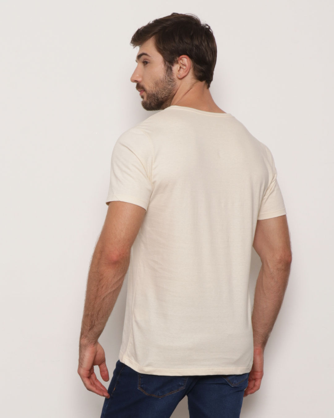 Camiseta-Gola-V-Mc-Off-White---Off-White