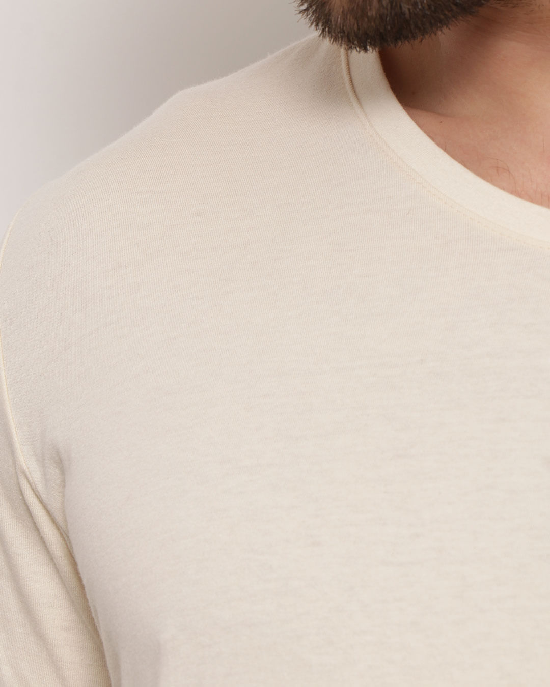 Camiseta-Gola-V-Mc-Off-White---Off-White