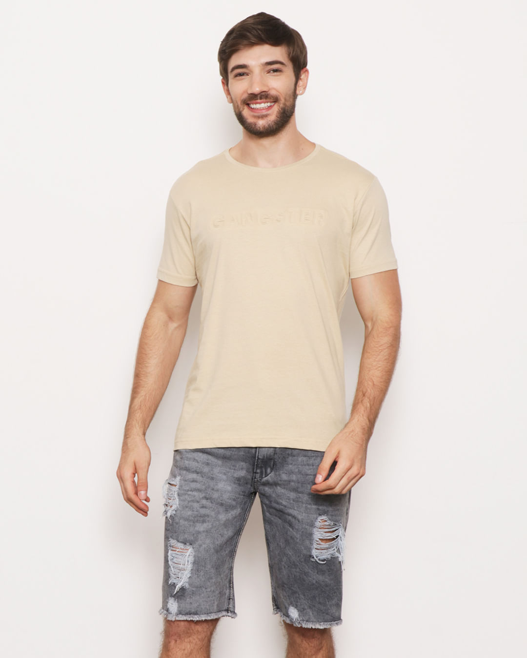 Camiseta--Bas-Mc-Careca-11195380-Pgg---Bege-Outros